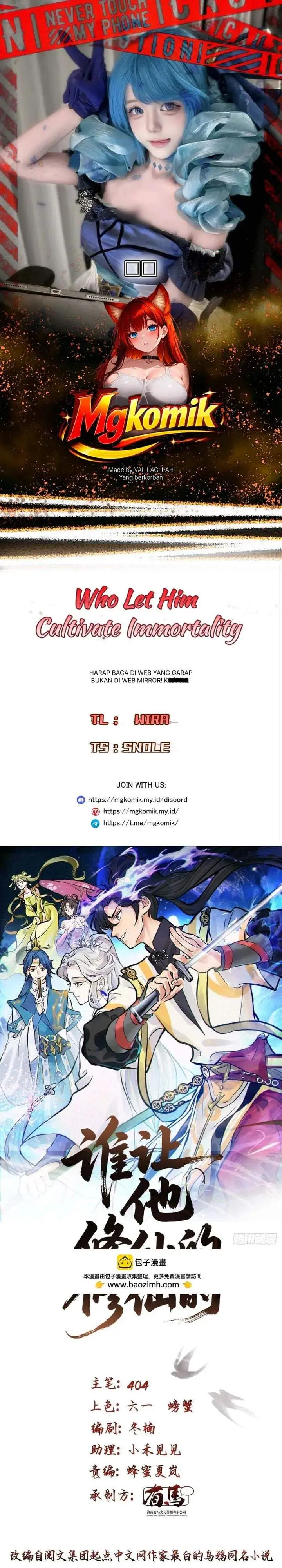image-komik-who-let-him-cultivate-immortality-chapter-6-0/26