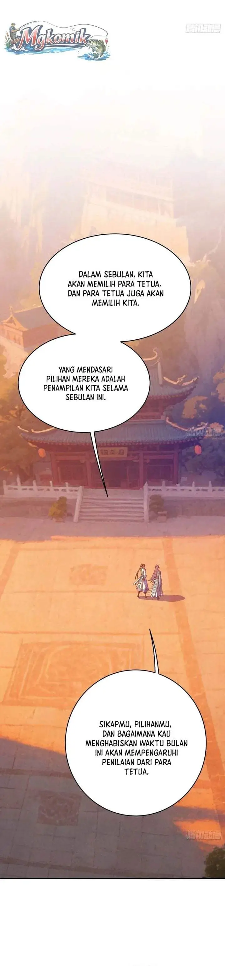 image-komik-who-let-him-cultivate-immortality-chapter-6-1/26