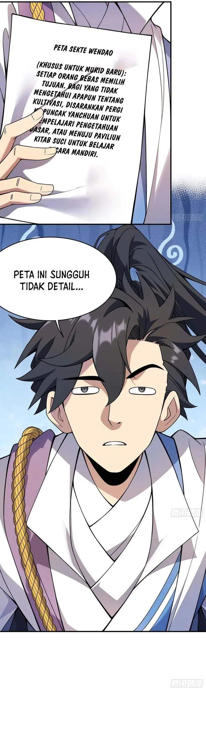 image-komik-who-let-him-cultivate-immortality-chapter-6-6/26
