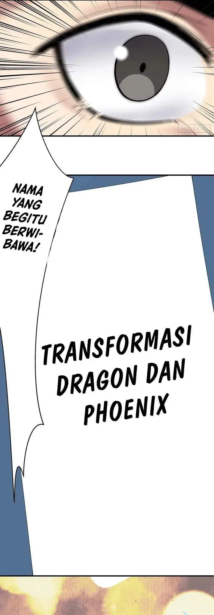 image-komik-who-let-him-cultivate-immortality-chapter-6-12/26