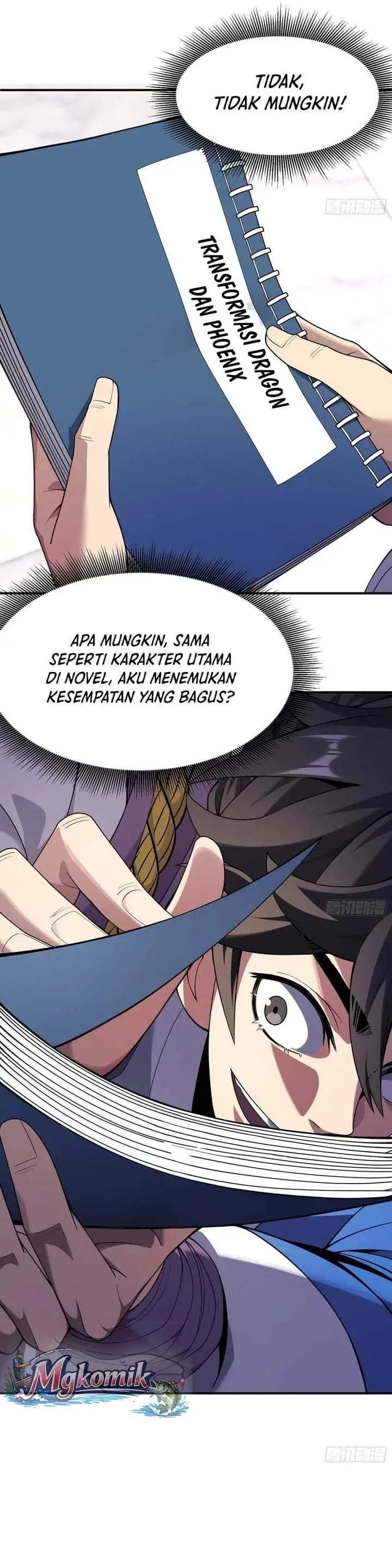 image-komik-who-let-him-cultivate-immortality-chapter-6-15/26