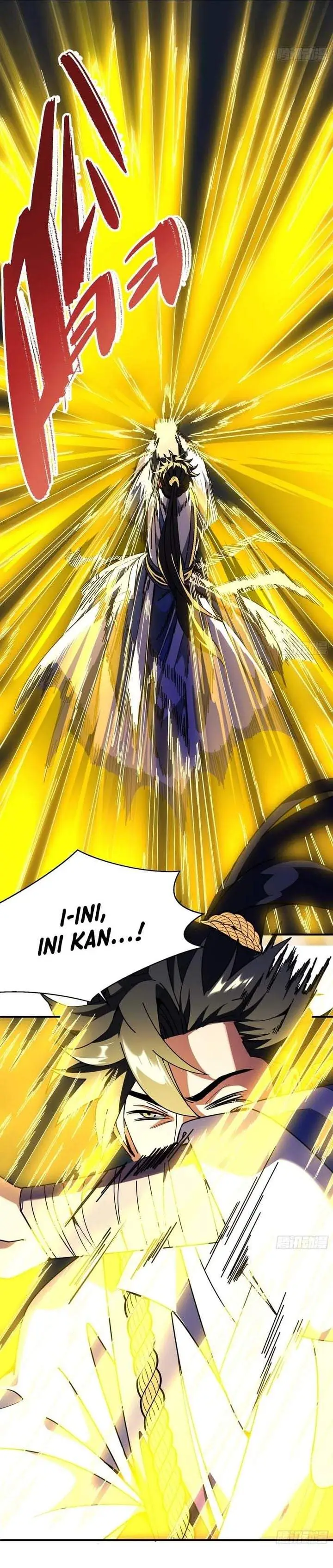image-komik-who-let-him-cultivate-immortality-chapter-6-17/26