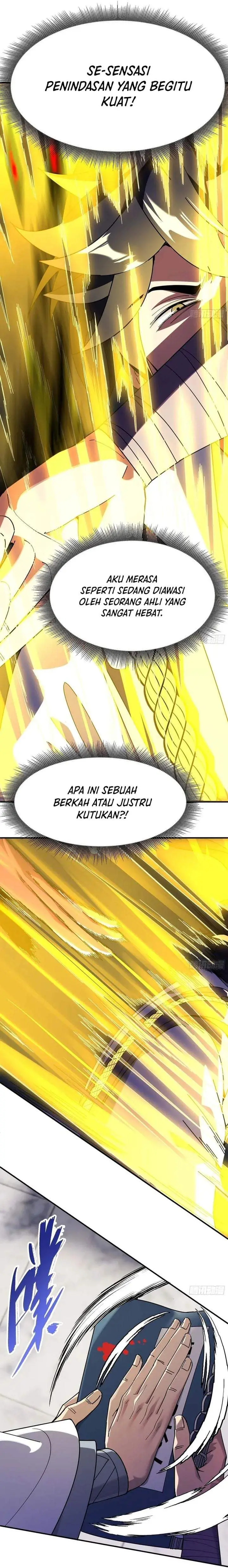 image-komik-who-let-him-cultivate-immortality-chapter-6-18/26