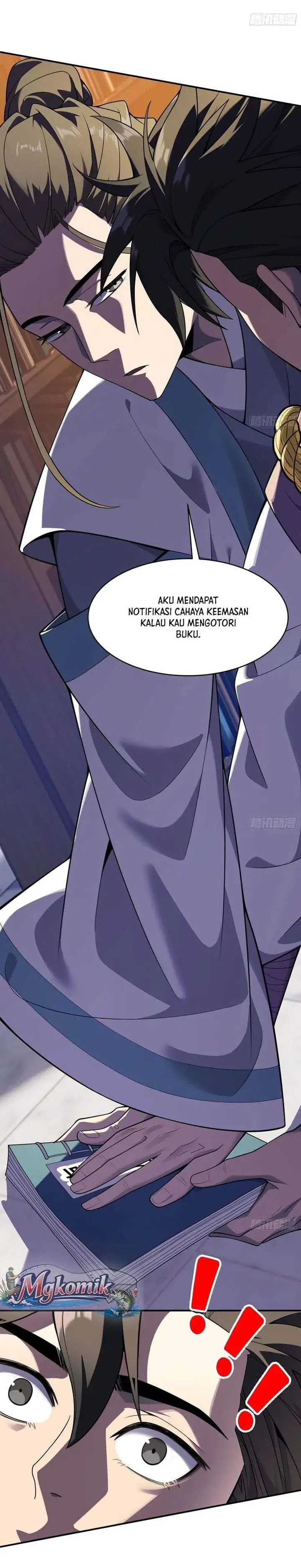 image-komik-who-let-him-cultivate-immortality-chapter-6-19/26
