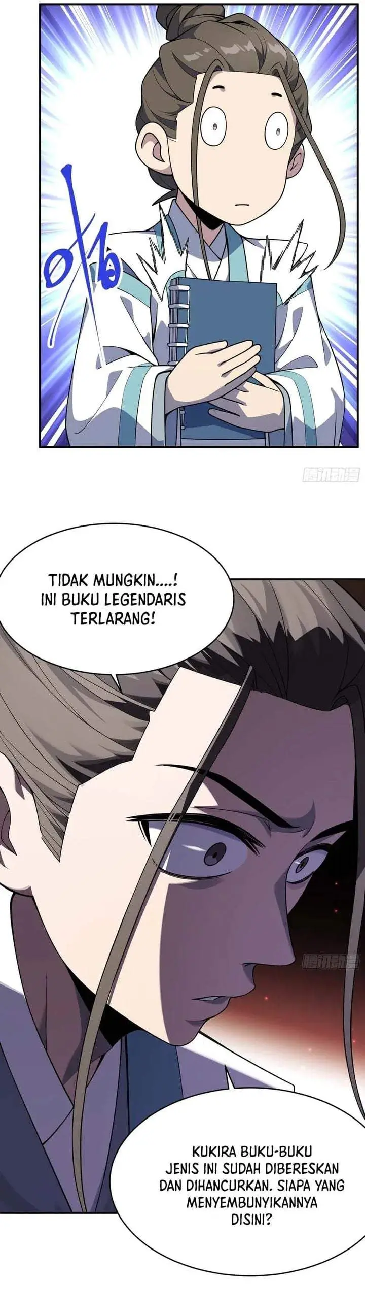 image-komik-who-let-him-cultivate-immortality-chapter-6-21/26
