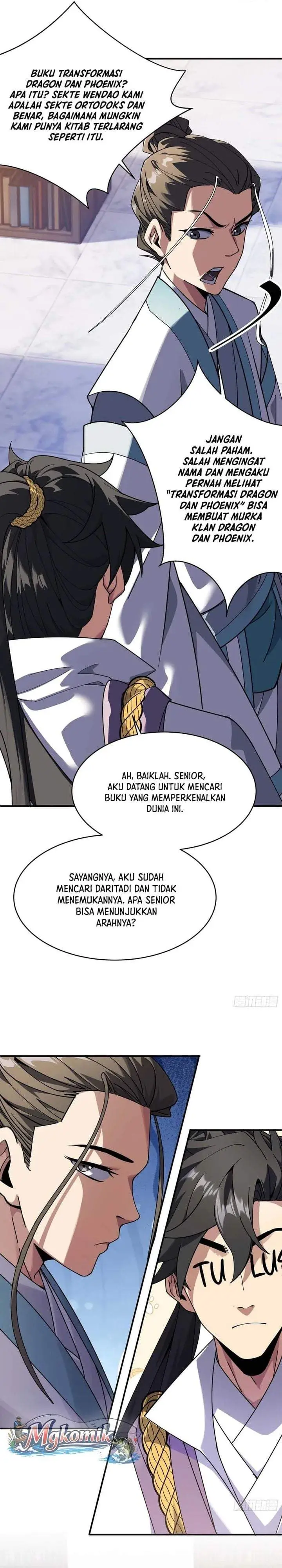 image-komik-who-let-him-cultivate-immortality-chapter-6-24/26