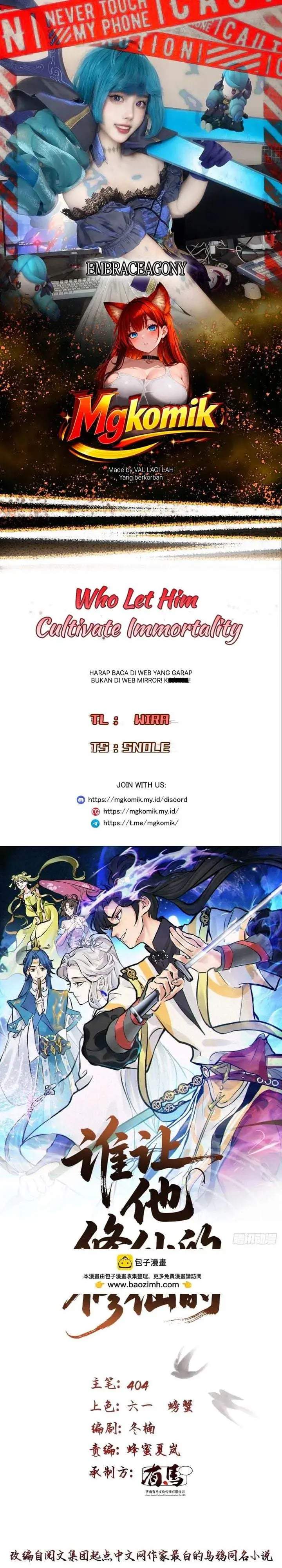 image-komik-who-let-him-cultivate-immortality-chapter-7-0/24