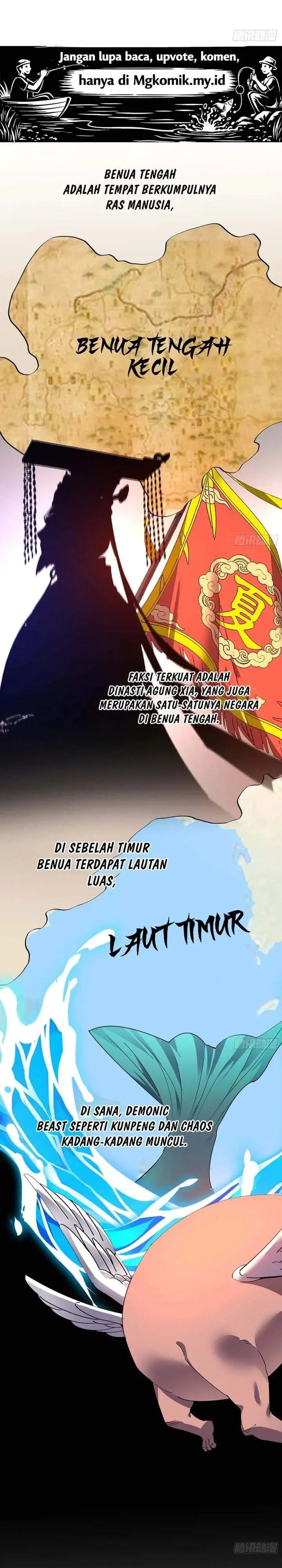 image-komik-who-let-him-cultivate-immortality-chapter-7-1/24