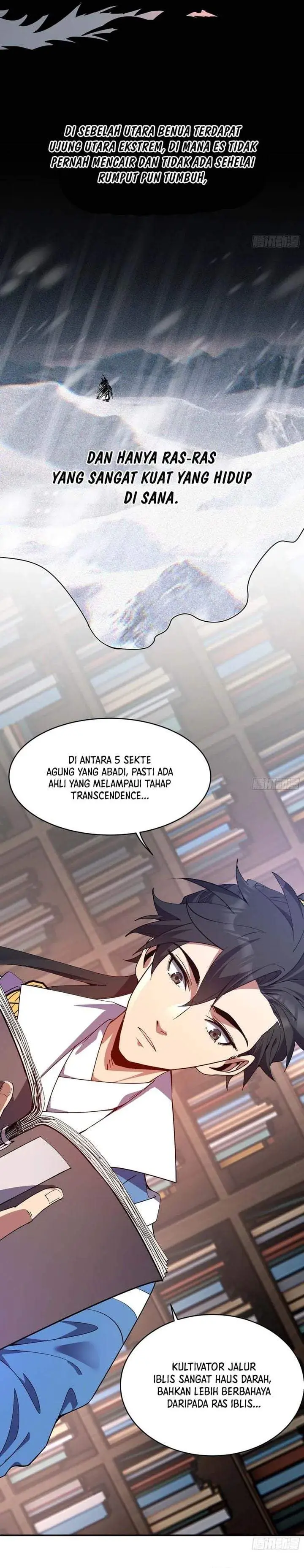 image-komik-who-let-him-cultivate-immortality-chapter-7-3/24