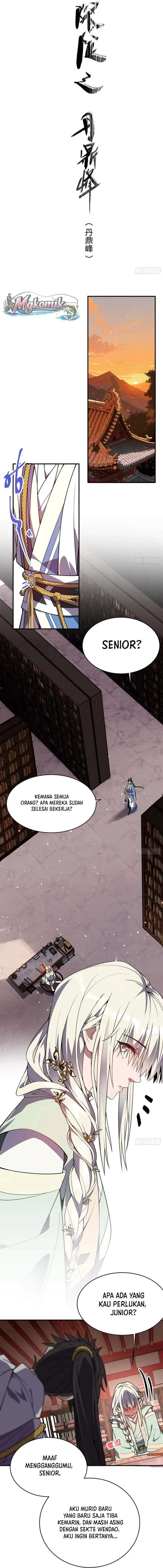 image-komik-who-let-him-cultivate-immortality-chapter-7-5/24