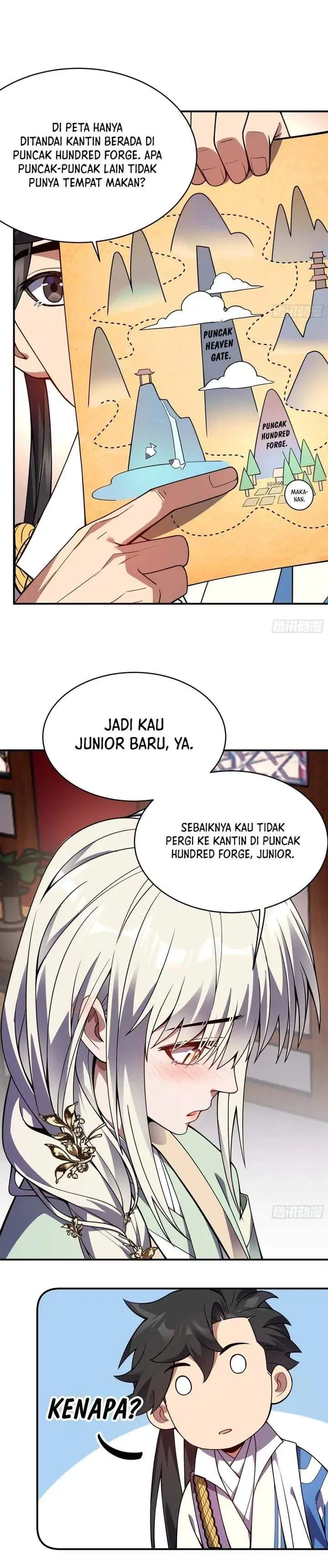image-komik-who-let-him-cultivate-immortality-chapter-7-6/24