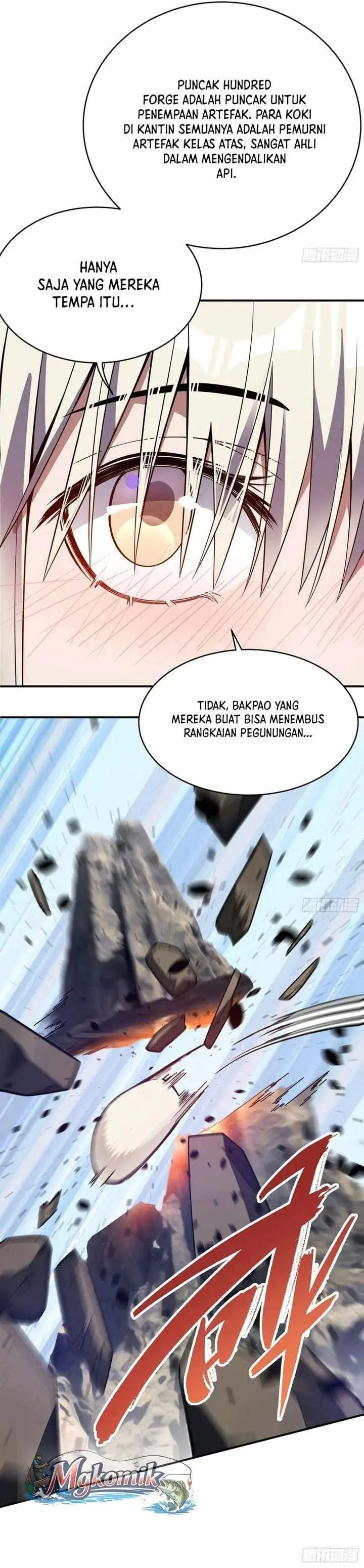 image-komik-who-let-him-cultivate-immortality-chapter-7-7/24