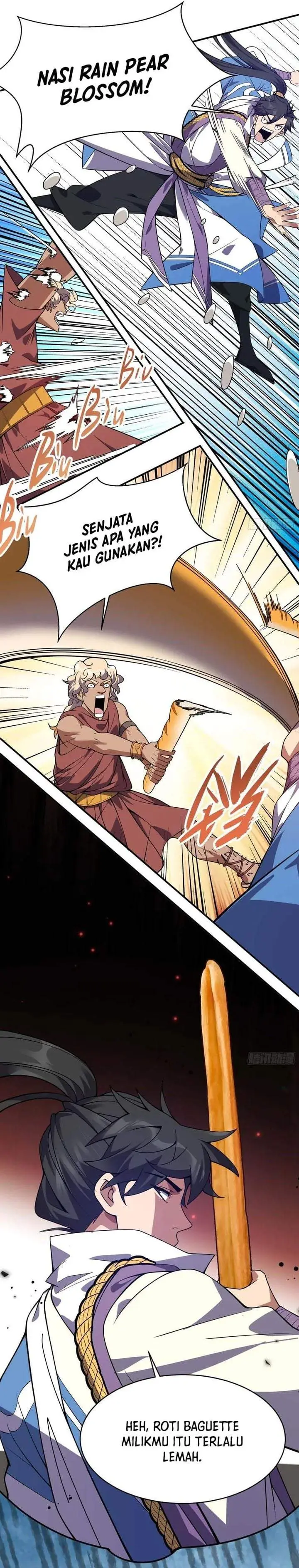 image-komik-who-let-him-cultivate-immortality-chapter-7-8/24