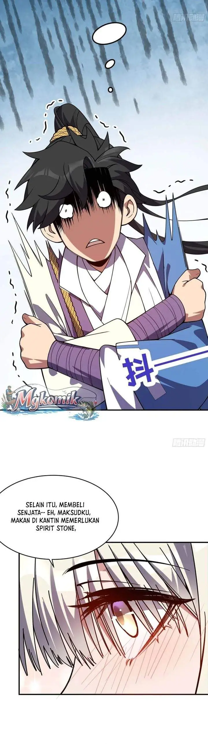 image-komik-who-let-him-cultivate-immortality-chapter-7-9/24