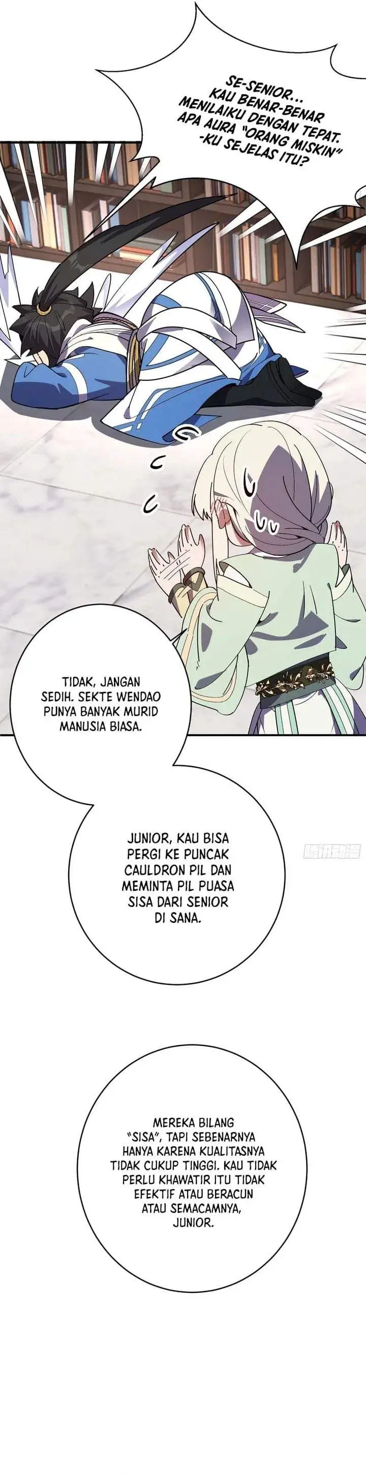 image-komik-who-let-him-cultivate-immortality-chapter-7-11/24