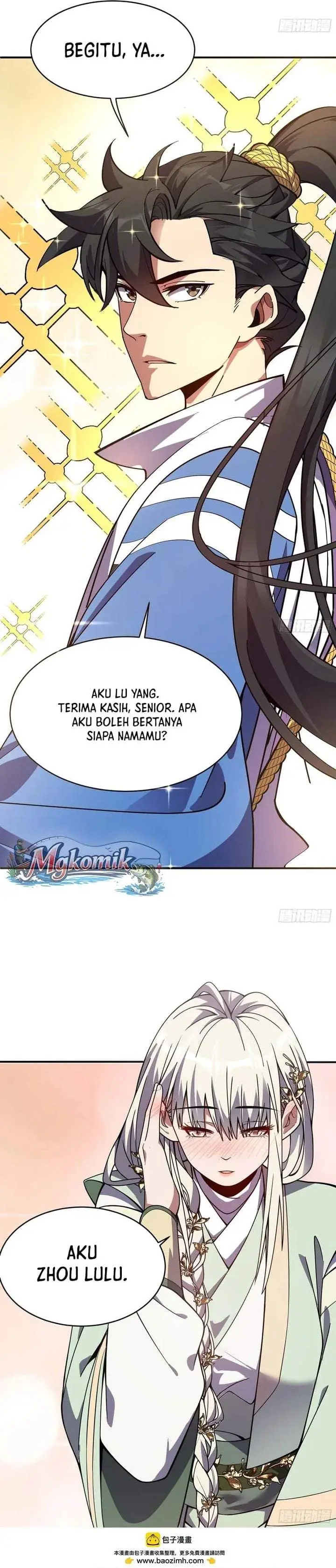 image-komik-who-let-him-cultivate-immortality-chapter-7-12/24