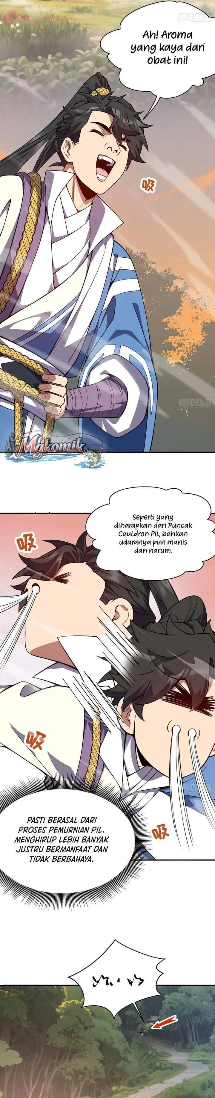 image-komik-who-let-him-cultivate-immortality-chapter-7-14/24