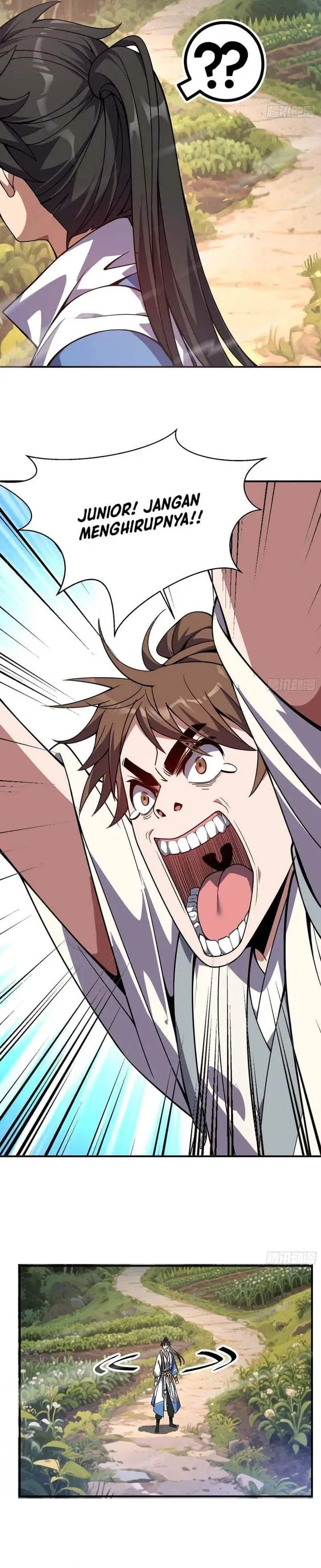 image-komik-who-let-him-cultivate-immortality-chapter-7-15/24