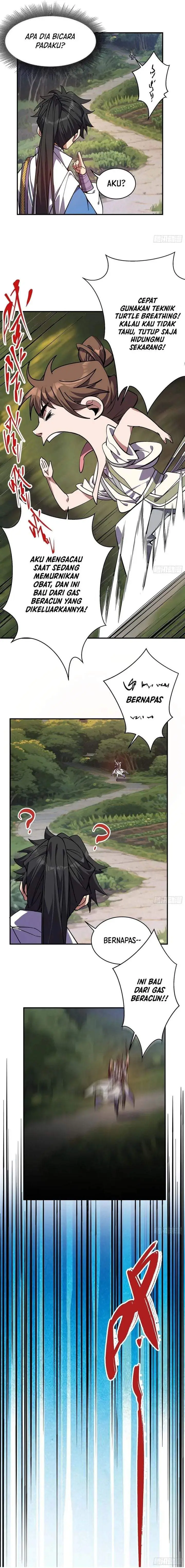 image-komik-who-let-him-cultivate-immortality-chapter-7-16/24