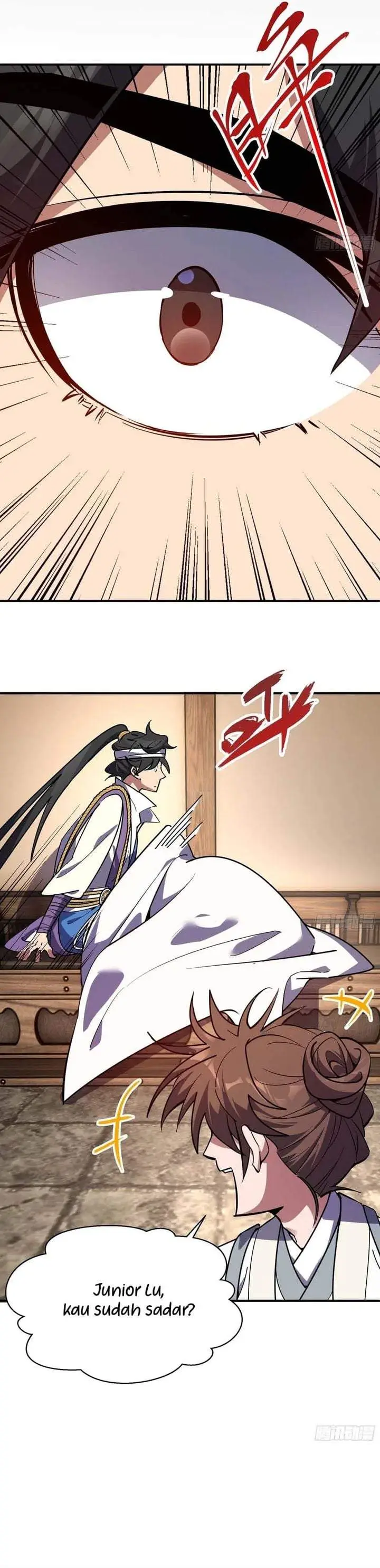 image-komik-who-let-him-cultivate-immortality-chapter-7-18/24
