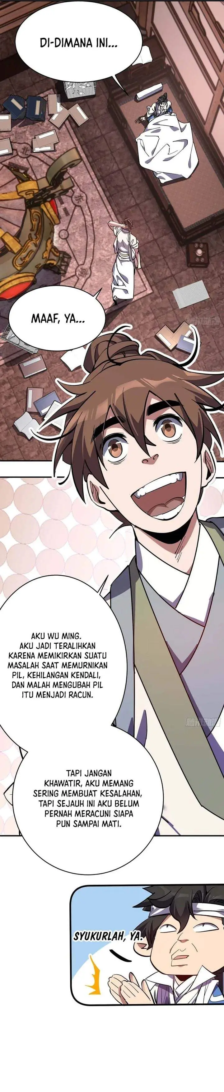 image-komik-who-let-him-cultivate-immortality-chapter-7-19/24