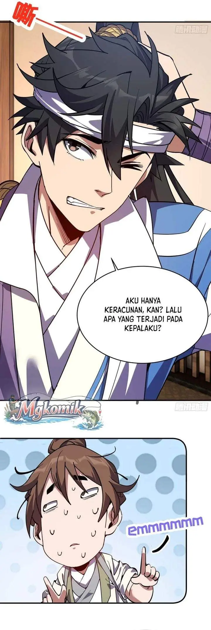 image-komik-who-let-him-cultivate-immortality-chapter-7-20/24