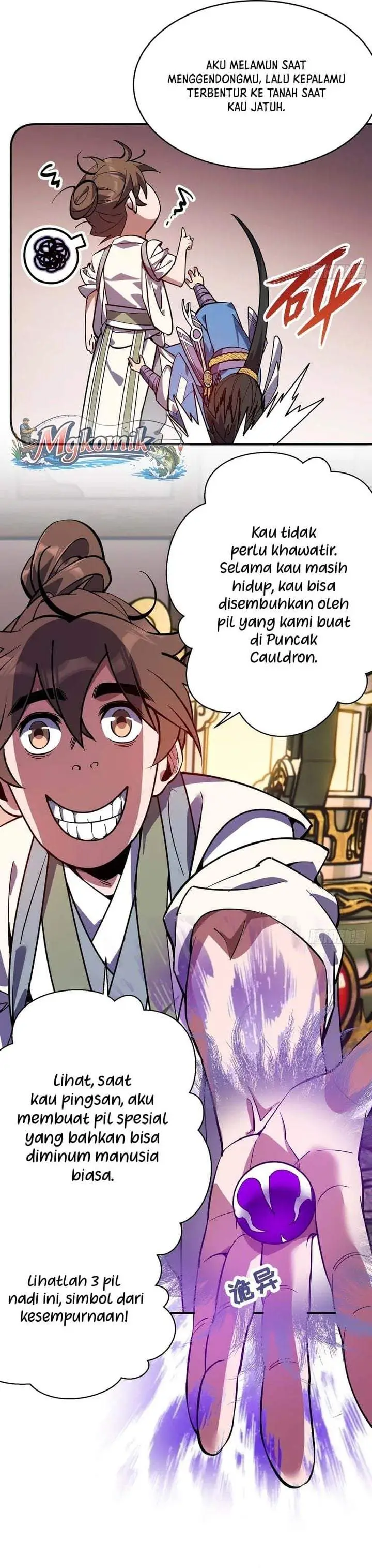 image-komik-who-let-him-cultivate-immortality-chapter-7-21/24