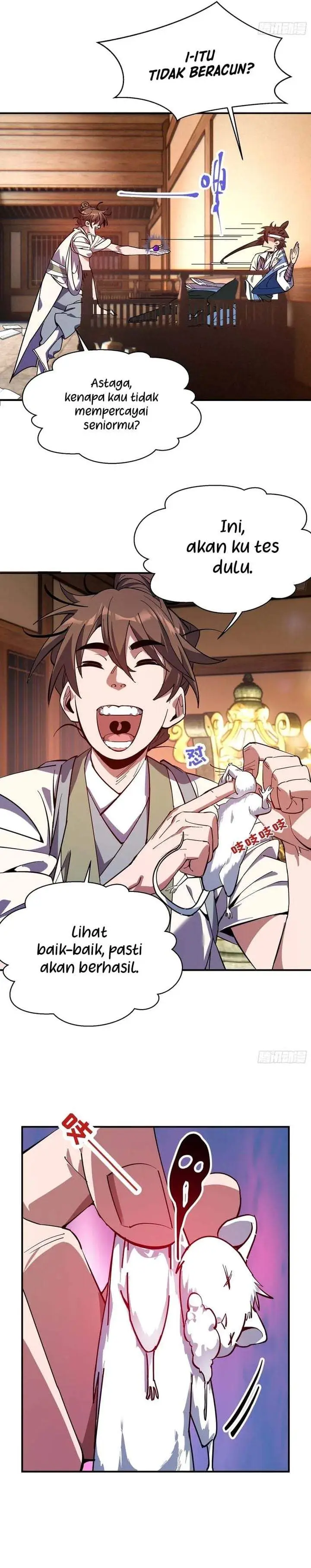 image-komik-who-let-him-cultivate-immortality-chapter-7-22/24