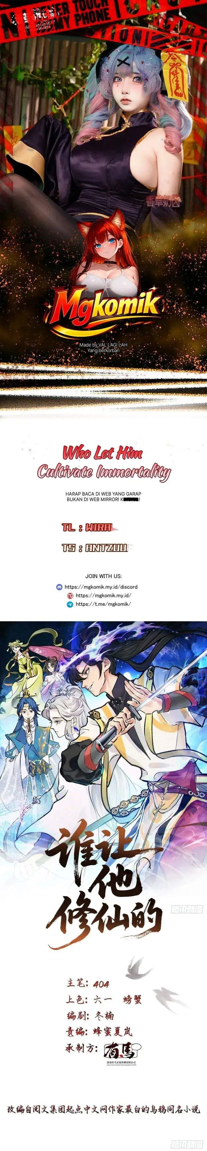 image-komik-who-let-him-cultivate-immortality-chapter-8-0/26