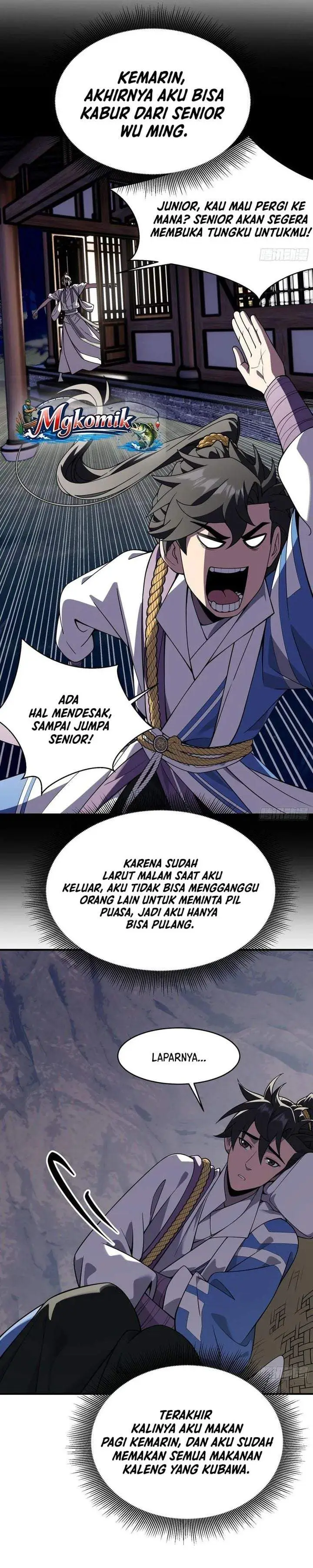 image-komik-who-let-him-cultivate-immortality-chapter-8-2/26