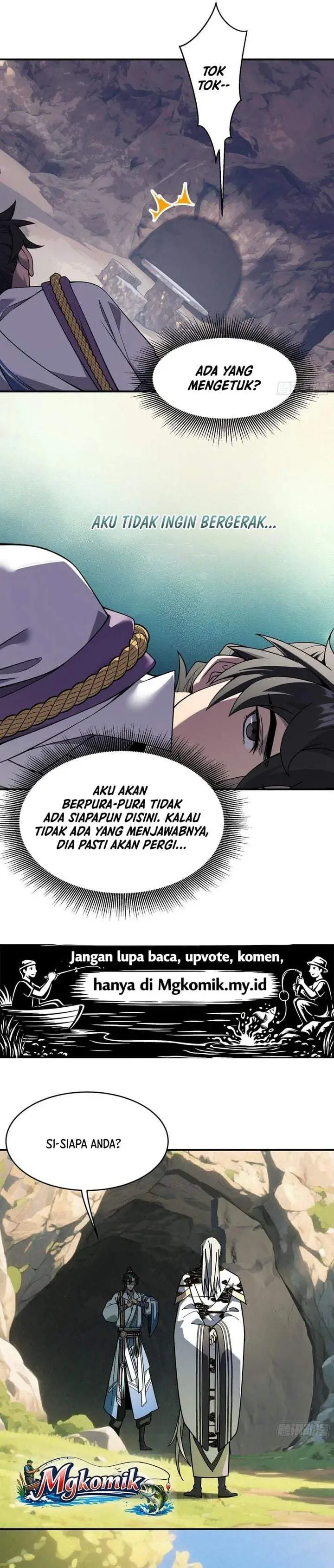 image-komik-who-let-him-cultivate-immortality-chapter-8-3/26