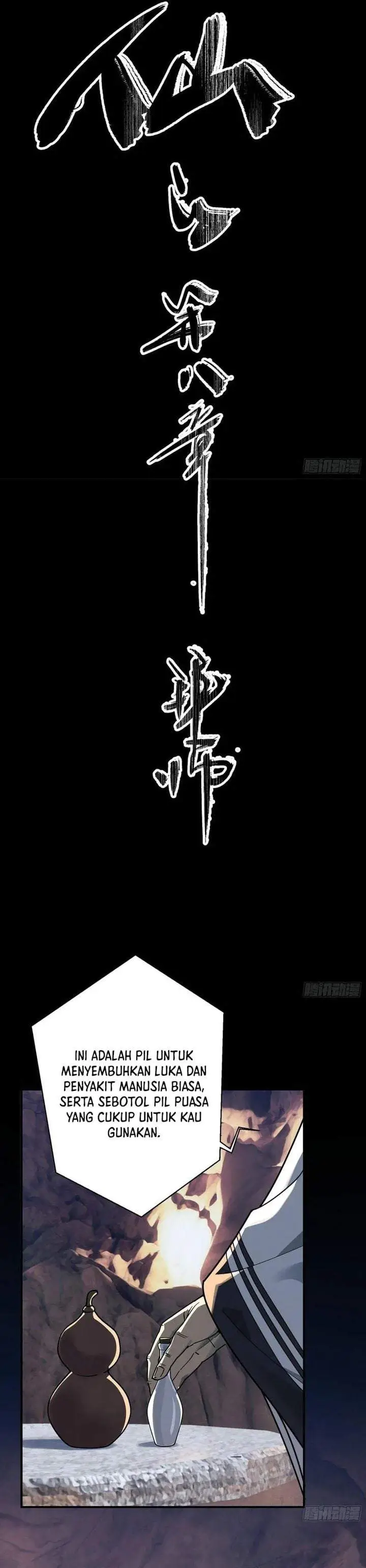 image-komik-who-let-him-cultivate-immortality-chapter-8-5/26
