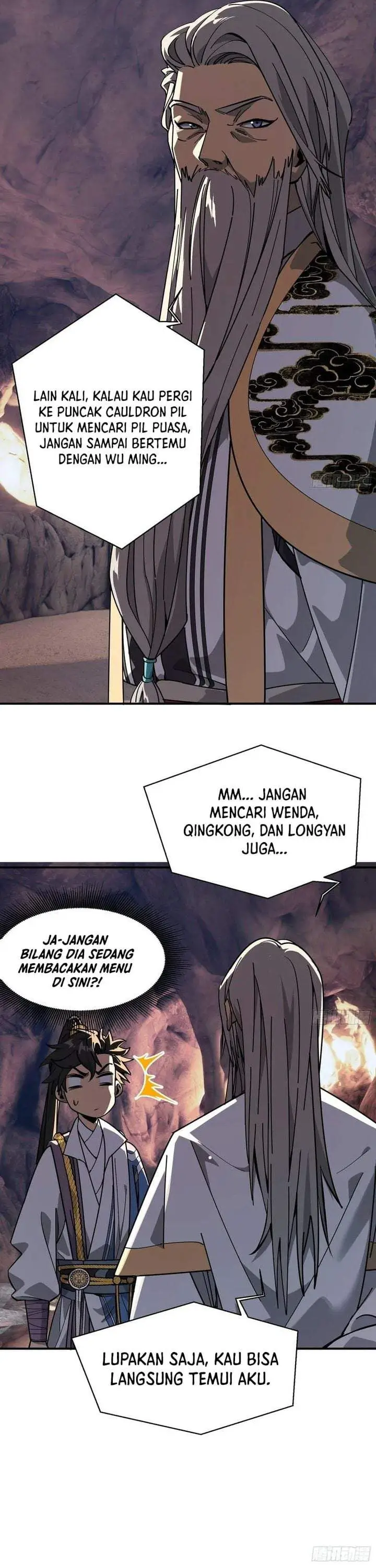 image-komik-who-let-him-cultivate-immortality-chapter-8-6/26