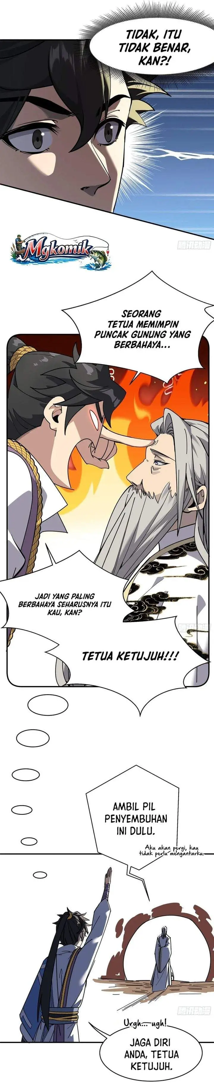 image-komik-who-let-him-cultivate-immortality-chapter-8-7/26