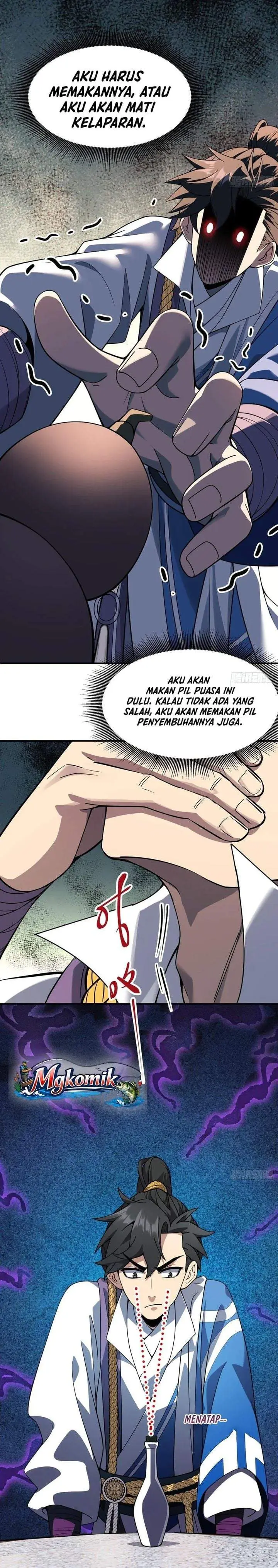 image-komik-who-let-him-cultivate-immortality-chapter-8-9/26