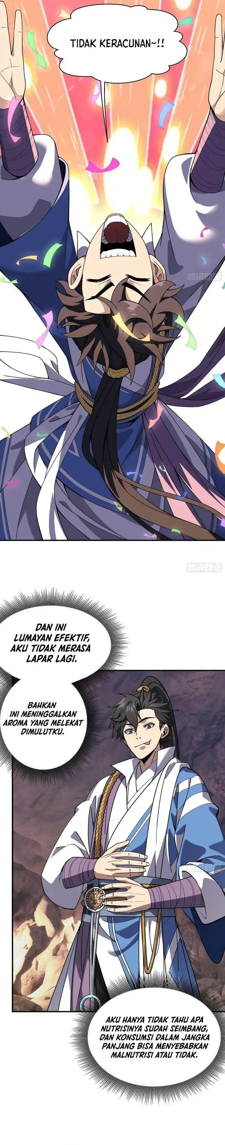 image-komik-who-let-him-cultivate-immortality-chapter-8-11/26