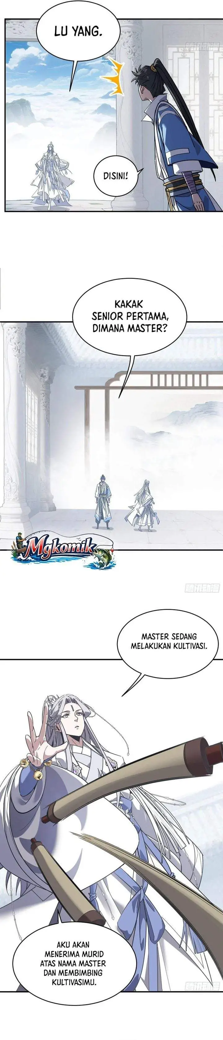 image-komik-who-let-him-cultivate-immortality-chapter-8-15/26