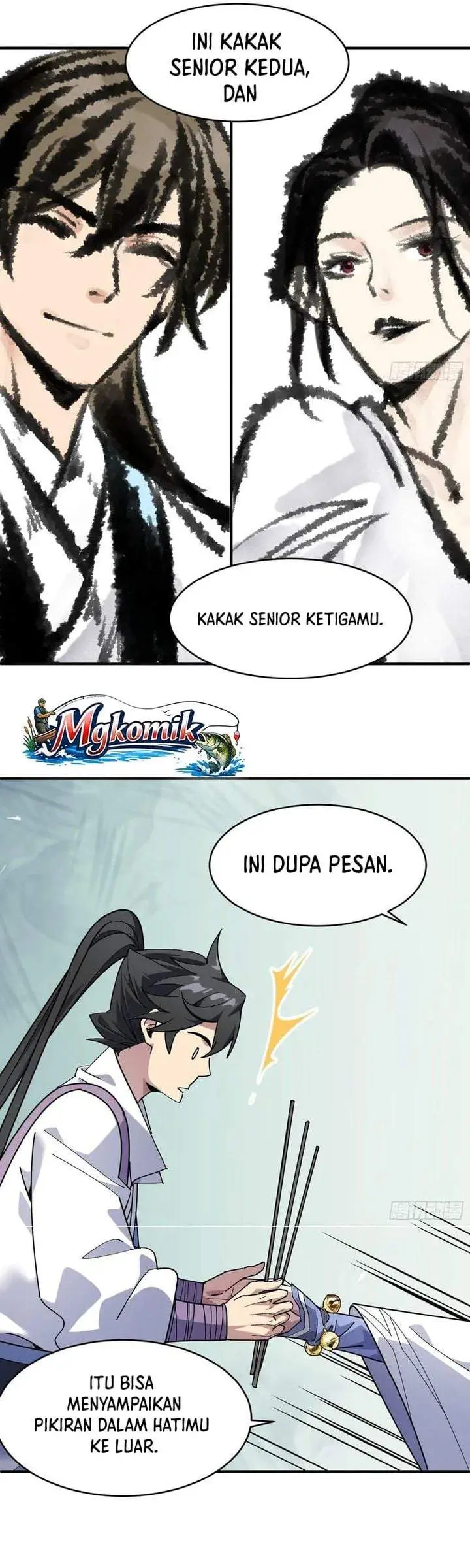 image-komik-who-let-him-cultivate-immortality-chapter-8-18/26