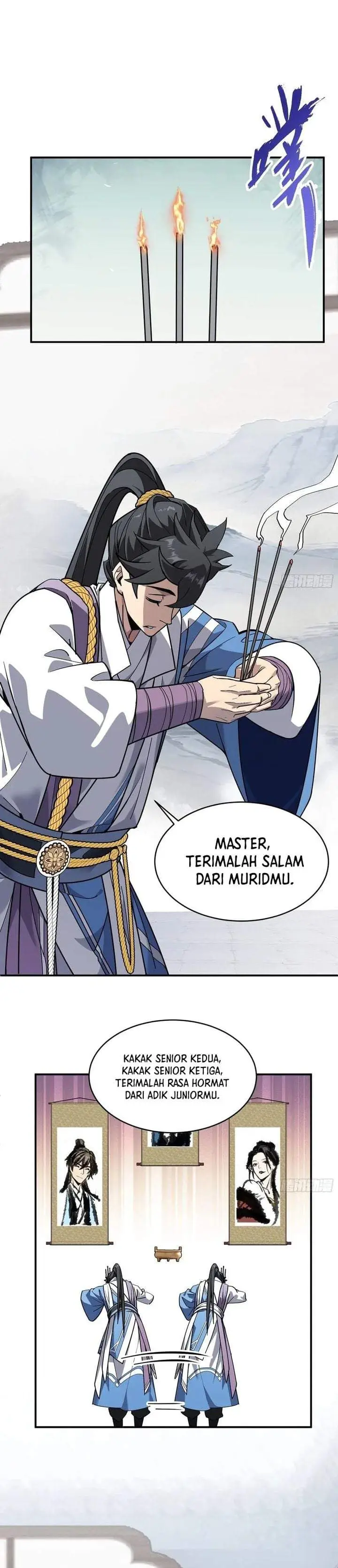 image-komik-who-let-him-cultivate-immortality-chapter-8-20/26
