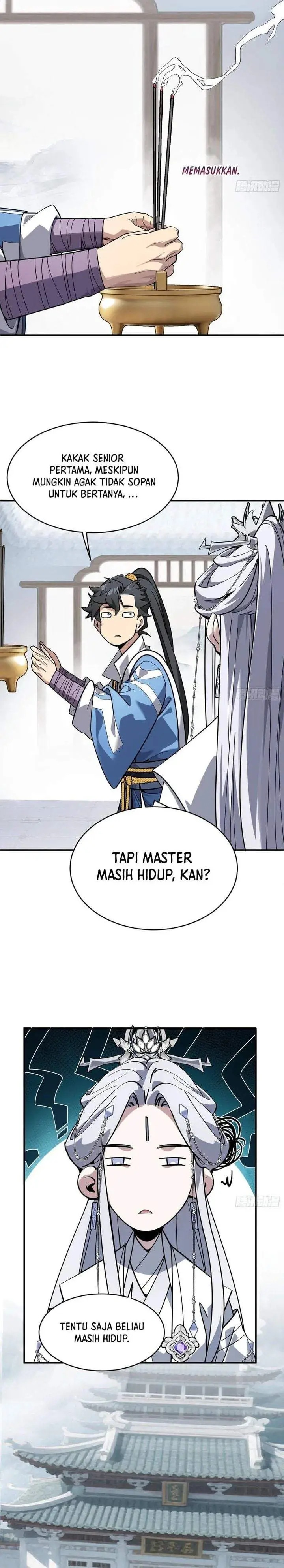 image-komik-who-let-him-cultivate-immortality-chapter-8-21/26