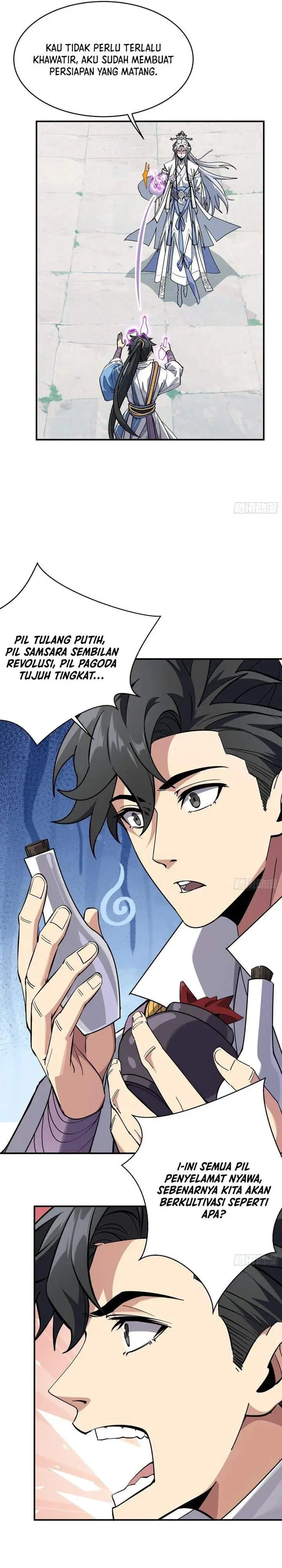 image-komik-who-let-him-cultivate-immortality-chapter-8-23/26