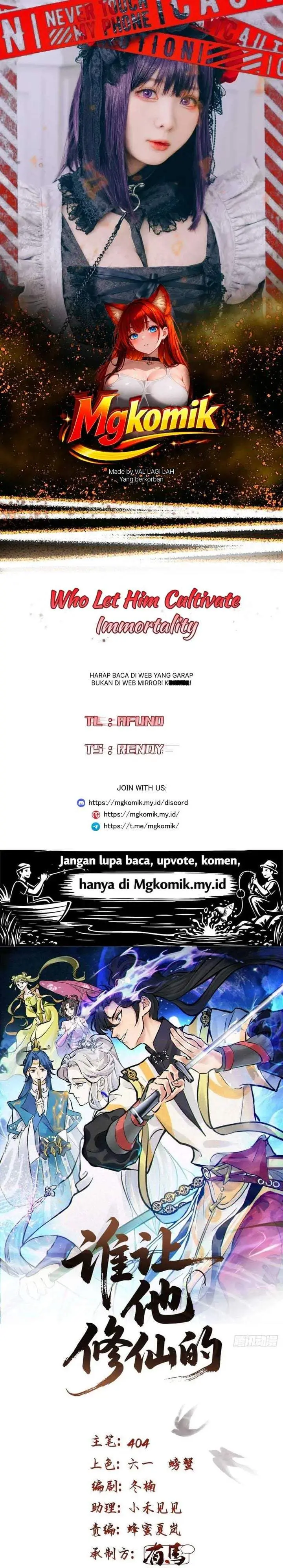image-komik-who-let-him-cultivate-immortality-chapter-9-0/25