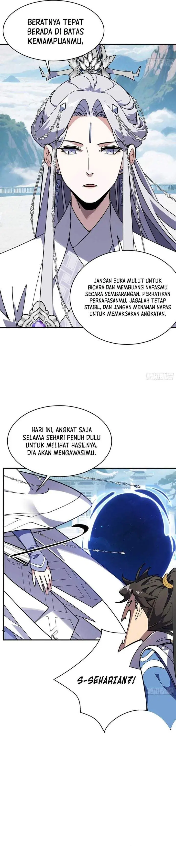 image-komik-who-let-him-cultivate-immortality-chapter-9-11/25