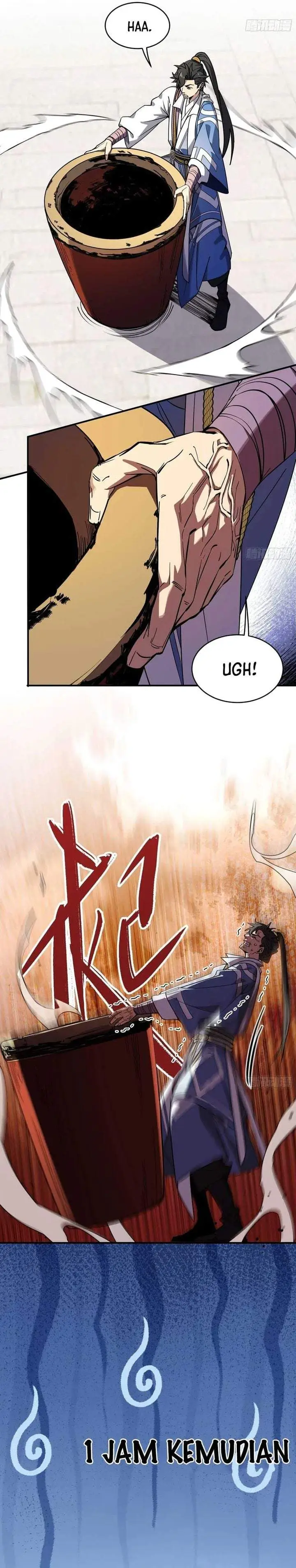 image-komik-who-let-him-cultivate-immortality-chapter-9-14/25