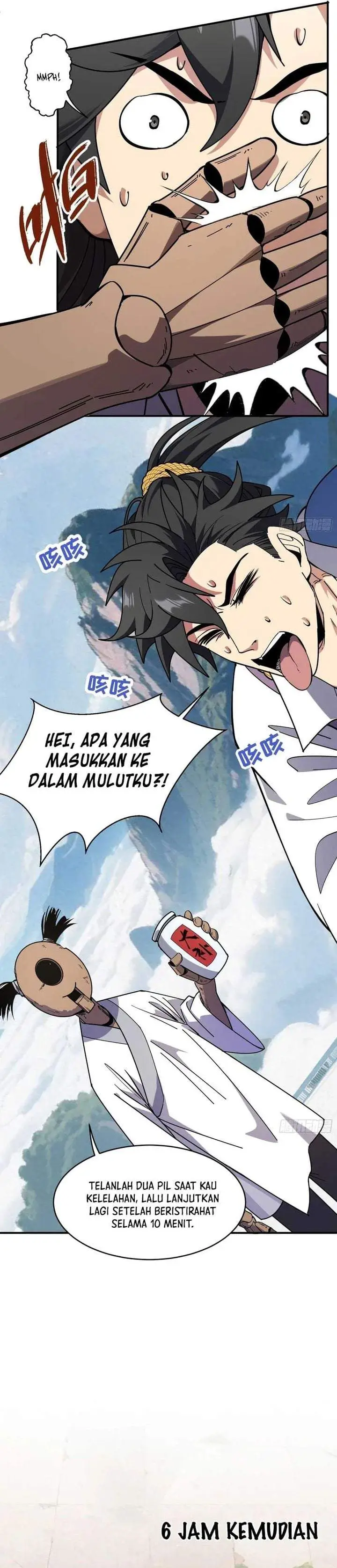 image-komik-who-let-him-cultivate-immortality-chapter-9-16/25