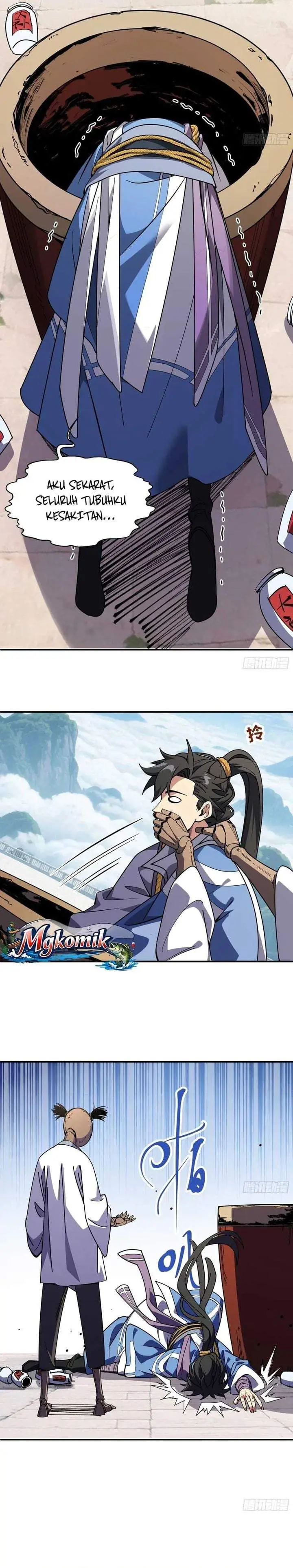 image-komik-who-let-him-cultivate-immortality-chapter-9-17/25