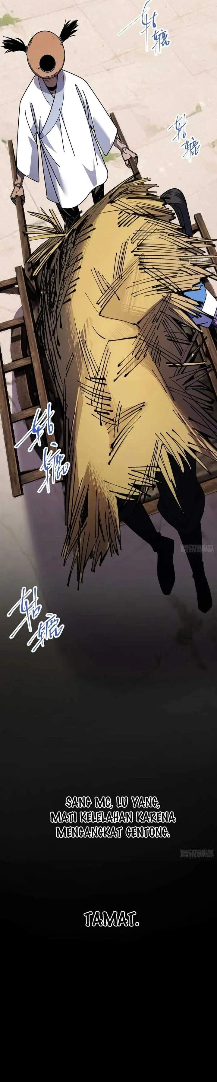 image-komik-who-let-him-cultivate-immortality-chapter-9-19/25