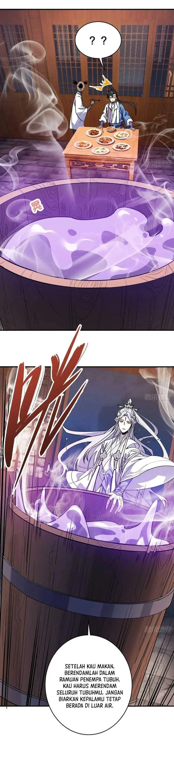 image-komik-who-let-him-cultivate-immortality-chapter-9-22/25
