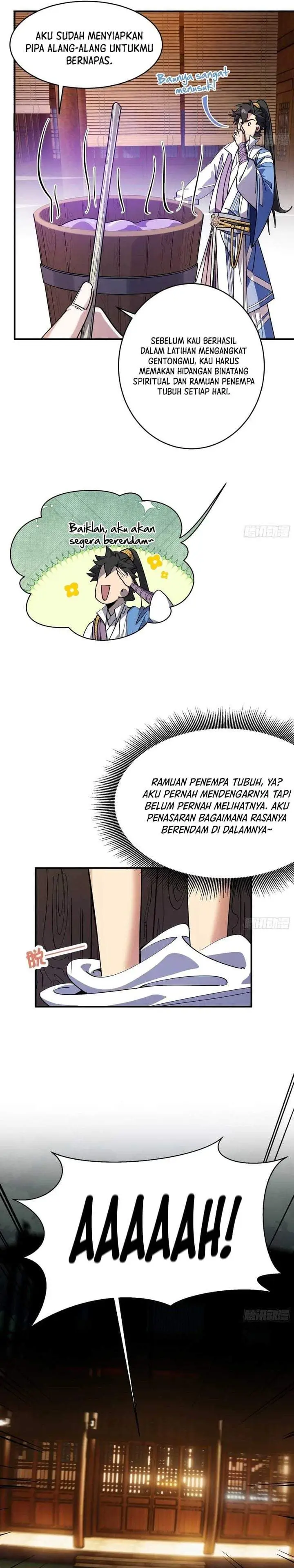 image-komik-who-let-him-cultivate-immortality-chapter-9-23/25