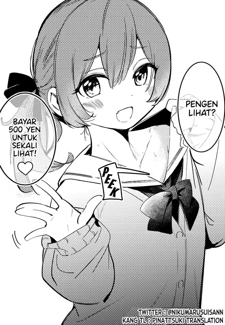 image-komik-wholesome-femboy-chapter-1-0/6